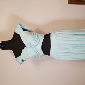 Princess Jasmine Dance Costume Cosplay